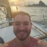 Gabriel Guerra's profile picture