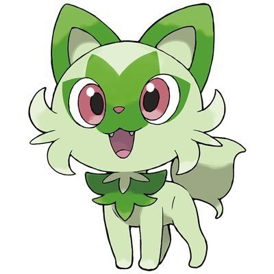 きゃまちゃん's profile picture
