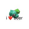 Profilbild von Snail