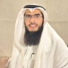 د.مؤيد عبدالله الصّريخ 的头像