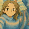 ゆりか 的头像