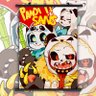 PandaSans677 profil fotoğrafı