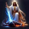 Christ Is Savior!โฆ๏ธ๐'s profile picture