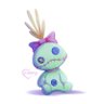 来夢's profile picture