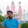 Фото профиля Shubham Maurya...