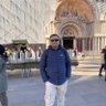बिमल शर्मा profil fotoğrafı