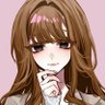 Mちゃん🎀【公式】ウルトラグループ's profile picture