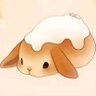 Profilbild von Cinnabun