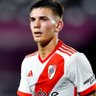 Profilbild von INFO RIVER