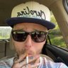 Profilbild von Nate The Great