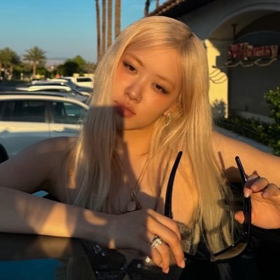 𝐅𝐚𝐢𝐫𝐲𝐑𝐨𝐬𝐢𝐞ꫂ ၴႅၴ𓍼ོ's profile picture