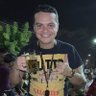Фото профиля Hugo Leonardo 🏁 🏆🏆🏆(07/45)