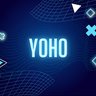 YOHO's profile picture