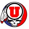 UteEnjoyMyself profil fotoğrafı