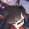 Profilbild von neabiek 🎀🍫🔪