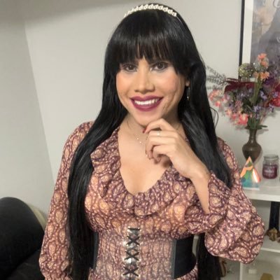 Jazz Bustamante's profile picture