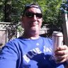 Paul 🇨🇦 🍁 Russell 1965's profile picture