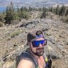 Mike Romses's profile picture