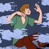 James_Darkness's profile picture