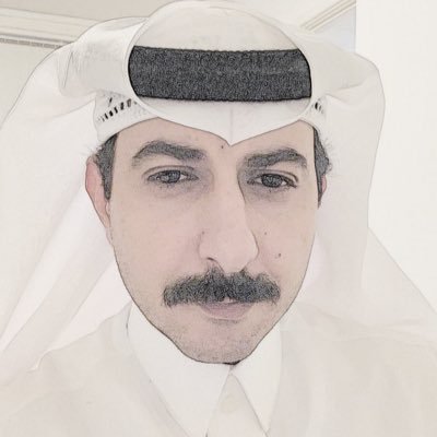 ثامر الزهراني's profile picture