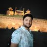 Sudhanshu Rao Chandel Rajput 的头像