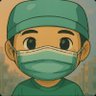 Nurseonomics's profile picture