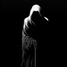 The_Reapp's profile picture