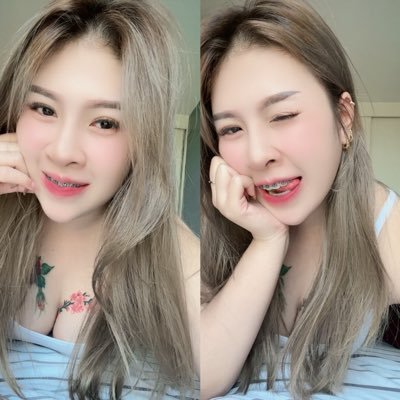 ꧁༺ MINT_YABI ༻꧂'s profile picture