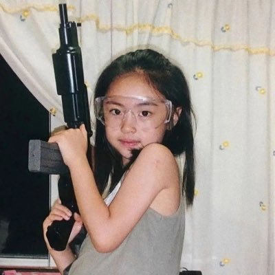 泡面要睡觉咯's profile picture