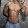 Profilbild von Guguru sang 🇹🇭