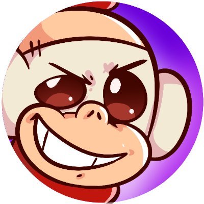 Marmota Espacial's profile picture