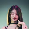 amiyo_235's profile picture