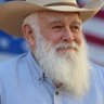 Just an Old White Man who isnt rich ™️ 🇺🇲🏍️🌵⭐️ profil fotoğrafı