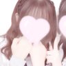 ひな's profile picture