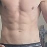 JoeyB profil fotoğrafı