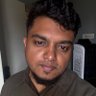 Profilbild von Adarsh