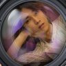 мの春馬🌸🐎(元垢)SixTONESの田中樹君💗 profil fotoğrafı
