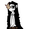 Intelegent Idiot's profile picture
