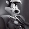 Pepe LePew's profile picture