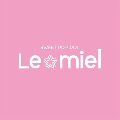 Le☆miel ~ミエル~【公式】's profile picture