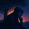 Civic Whispers profil fotoğrafı