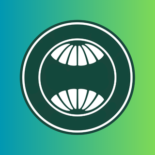 coritibando's profile picture