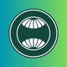 Coritibando profil fotoğrafı