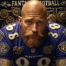 Sean Cass's profile picture