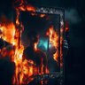 mirror_on_fire 的头像