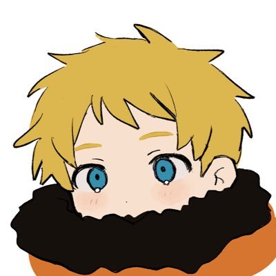はるさめきゃべつ's profile picture