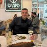 Aleksandar Gjorgjievski's profile picture