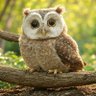 なんじゃこりゃ profil fotoğrafı