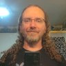 Profilbild von Zak Hanson-Michelson