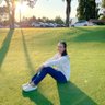 Jutamanee's profile picture
